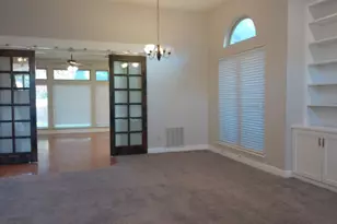 6808 Greenleaf Dr, North Richland Hills, TX 76182 - Photo 4