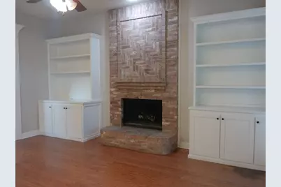 6808 Greenleaf Drive, North Richland Hills, TX 76182 - Photo 8