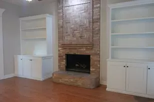 6808 Greenleaf Dr, North Richland Hills, TX 76182 - Photo 8