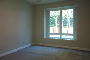 6808 Greenleaf Dr, North Richland Hills, TX 76182 - Photo 10