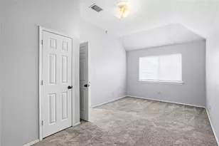6808 Greenleaf Dr, North Richland Hills, TX 76182 - Photo 28