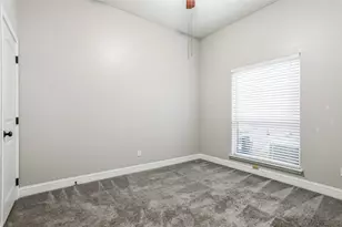 6808 Greenleaf Dr, North Richland Hills, TX 76182 - Photo 22