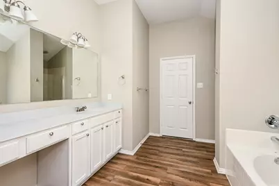 10408 Bradshaw Drive, Fort Worth, TX 76108 - Photo 16