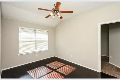 10408 Bradshaw Drive, Fort Worth, TX 76108 - Photo 14