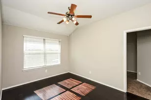 10408 Bradshaw Dr, Fort Worth, TX 76108 - Photo 14