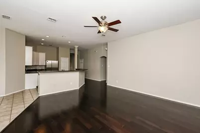 10408 Bradshaw Drive, Fort Worth, TX 76108 - Photo 2