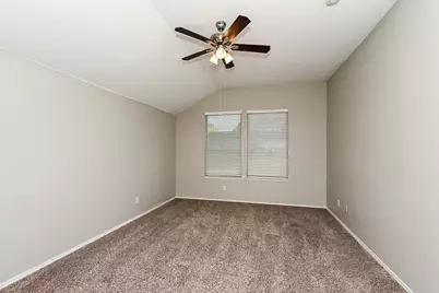 10408 Bradshaw Drive, Fort Worth, TX 76108 - Photo 10