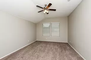 10408 Bradshaw Dr, Fort Worth, TX 76108 - Photo 10