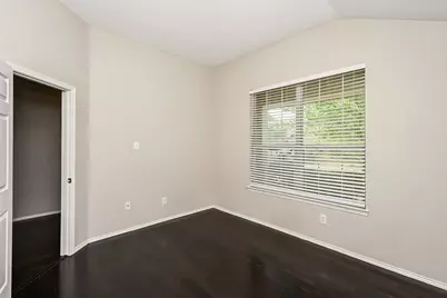 10408 Bradshaw Drive, Fort Worth, TX 76108 - Photo 12