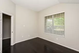 10408 Bradshaw Dr, Fort Worth, TX 76108 - Photo 12