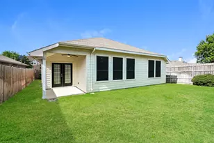 10408 Bradshaw Dr, Fort Worth, TX 76108 - Photo 18