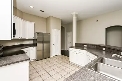 10408 Bradshaw Drive, Fort Worth, TX 76108 - Photo 8
