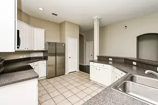 10408 Bradshaw Dr, Fort Worth, TX 76108 - Photo 8
