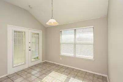 10408 Bradshaw Drive, Fort Worth, TX 76108 - Photo 6