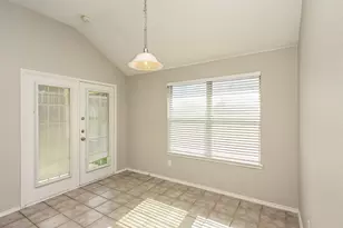 10408 Bradshaw Dr, Fort Worth, TX 76108 - Photo 6