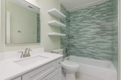 1913 Abilene Way, McKinney, TX 75072 - Photo 24
