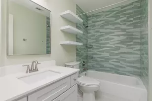 1913 Abilene Way, McKinney, TX 75072 - Photo 24