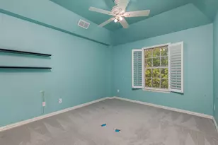 1913 Abilene Way, McKinney, TX 75072 - Photo 22