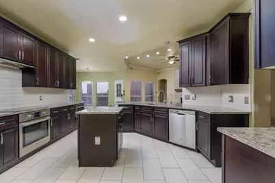 1913 Abilene Way, McKinney, TX 75072 - Photo 12