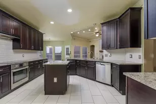 1913 Abilene Way, McKinney, TX 75072 - Photo 12
