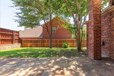 1913 Abilene Way, McKinney, TX 75072 - Photo 28
