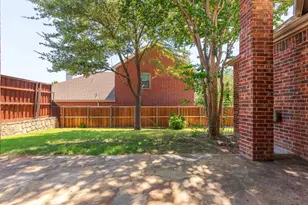 1913 Abilene Way, McKinney, TX 75072 - Photo 28