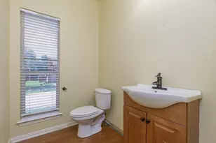 1913 Abilene Way, McKinney, TX 75072 - Photo 26