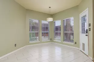 1913 Abilene Way, McKinney, TX 75072 - Photo 10