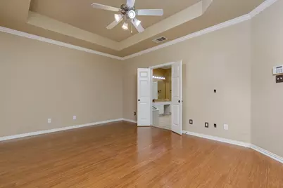 1913 Abilene Way, McKinney, TX 75072 - Photo 16