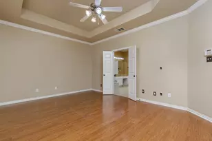 1913 Abilene Way, McKinney, TX 75072 - Photo 16