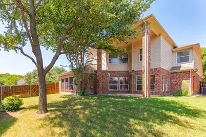 1913 Abilene Way, McKinney, TX 75072 - Photo 30