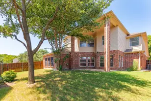 1913 Abilene Way, McKinney, TX 75072 - Photo 30
