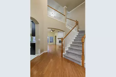 1913 Abilene Way, McKinney, TX 75072 - Photo 4