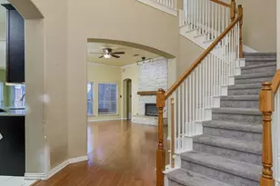1913 Abilene Way, McKinney, TX 75072 - Photo 4