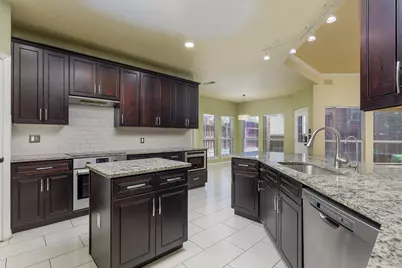1913 Abilene Way, McKinney, TX 75072 - Photo 14