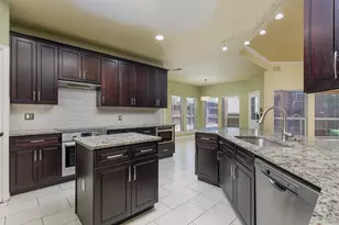 1913 Abilene Way, McKinney, TX 75072 - Photo 14