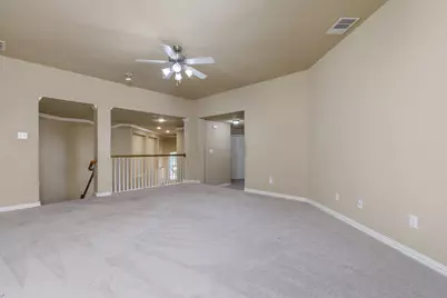 1913 Abilene Way, McKinney, TX 75072 - Photo 20