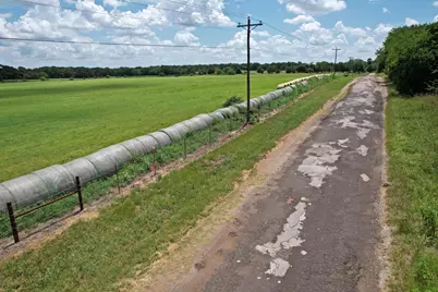 Lot 4 Vz County Road 3208, Wills Point, TX 75169 - Photo 2