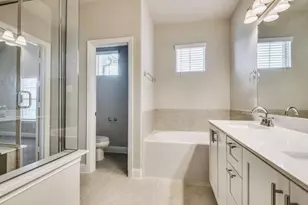 2220 Epitome Ave, Flower Mound, TX 75028 - Photo 10