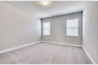 2220 Epitome Avenue, Flower Mound, TX 75028 - Photo 8