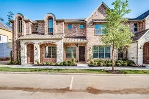 2220 Epitome Ave, Flower Mound, TX 75028 - Photo 1
