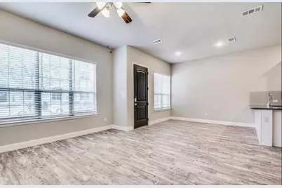 2220 Epitome Avenue, Flower Mound, TX 75028 - Photo 4