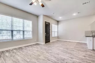 2220 Epitome Ave, Flower Mound, TX 75028 - Photo 4