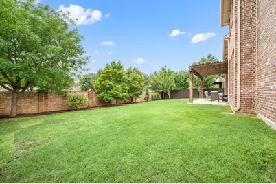 208 Silverado Trail, Keller, TX 76248 - Photo 32