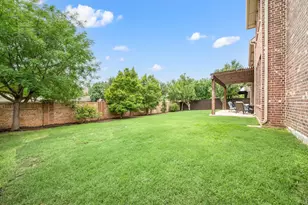208 Silverado Trail, Keller, TX 76248 - Photo 32