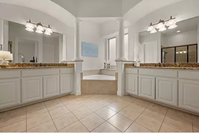 208 Silverado Trail, Keller, TX 76248 - Photo 18