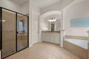 208 Silverado Trail, Keller, TX 76248 - Photo 20