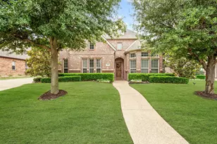 208 Silverado Trail, Keller, TX 76248 - Photo 2