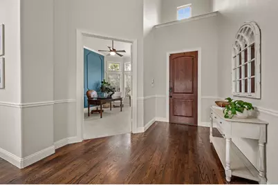 208 Silverado Trail, Keller, TX 76248 - Photo 4