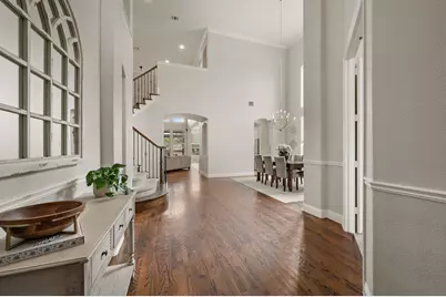 208 Silverado Trail, Keller, TX 76248 - Photo 6